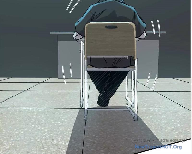 Cương Thi Tiên Sinh Chap 180 - Next Chap 181