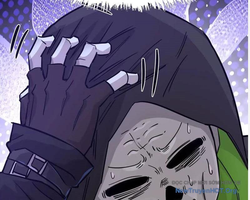 Cương Thi Tiên Sinh Chap 180 - Next Chap 181