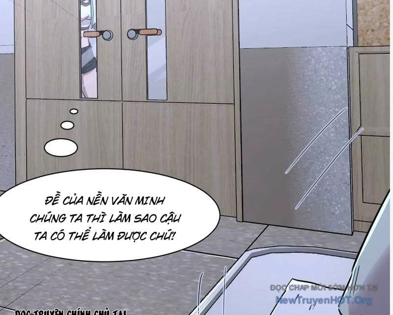 Cương Thi Tiên Sinh Chap 180 - Next Chap 181