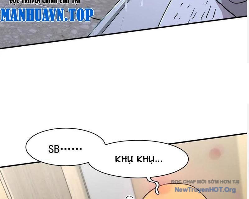 Cương Thi Tiên Sinh Chap 180 - Next Chap 181