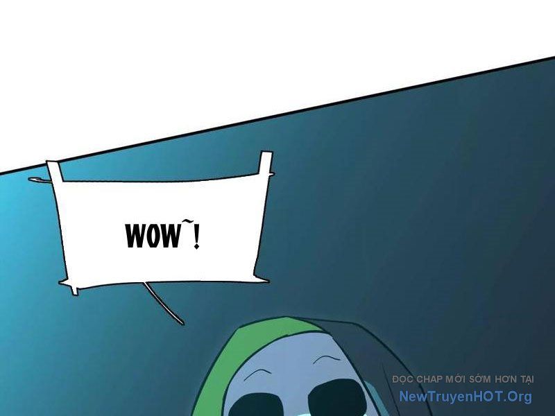 Cương Thi Tiên Sinh Chap 181 - Next Chap 182