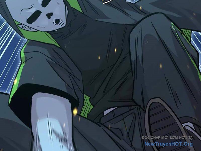 Cương Thi Tiên Sinh Chap 181 - Next Chap 182