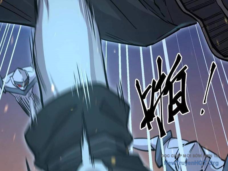 Cương Thi Tiên Sinh Chap 181 - Next Chap 182