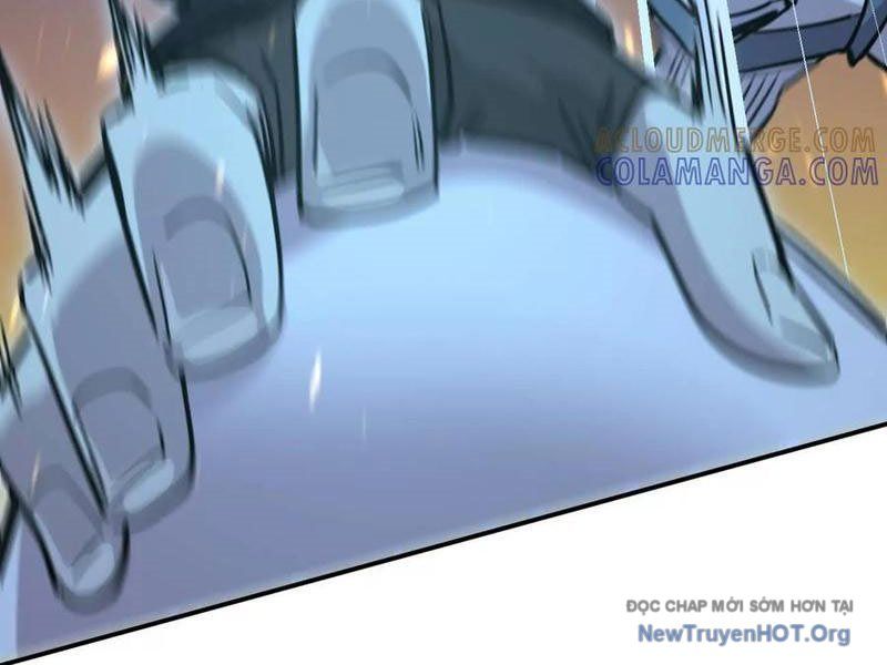 Cương Thi Tiên Sinh Chap 181 - Next Chap 182