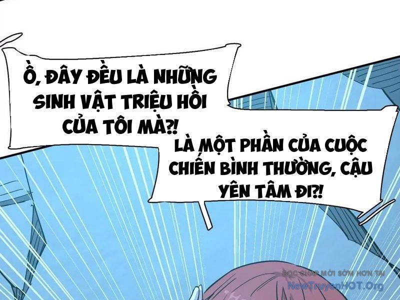 Cương Thi Tiên Sinh Chap 181 - Next Chap 182