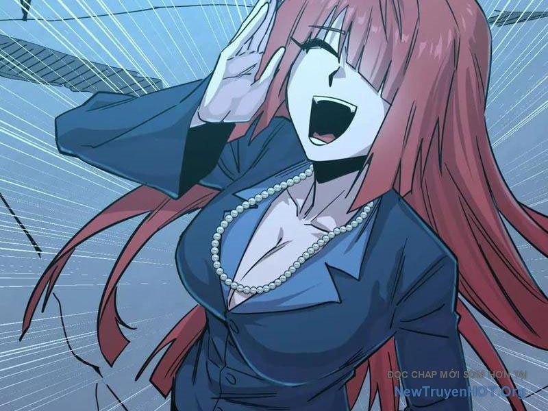 Cương Thi Tiên Sinh Chap 181 - Next Chap 182