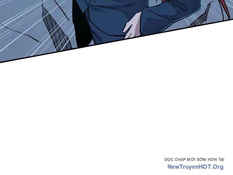 Cương Thi Tiên Sinh Chap 181 - Next Chap 182