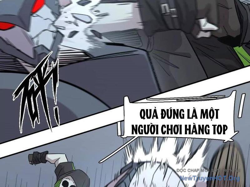 Cương Thi Tiên Sinh Chap 181 - Next Chap 182