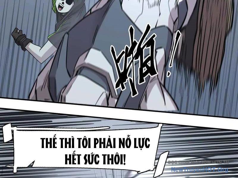 Cương Thi Tiên Sinh Chap 181 - Next Chap 182