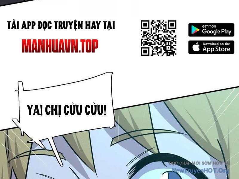 Cương Thi Tiên Sinh Chap 181 - Next Chap 182