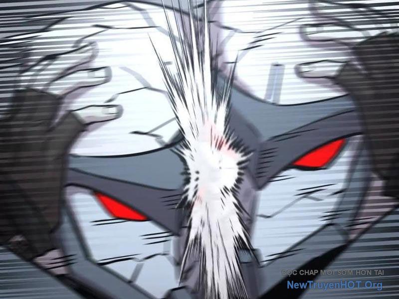 Cương Thi Tiên Sinh Chap 181 - Next Chap 182