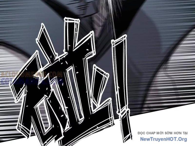 Cương Thi Tiên Sinh Chap 181 - Next Chap 182