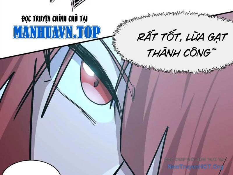 Cương Thi Tiên Sinh Chap 181 - Next Chap 182