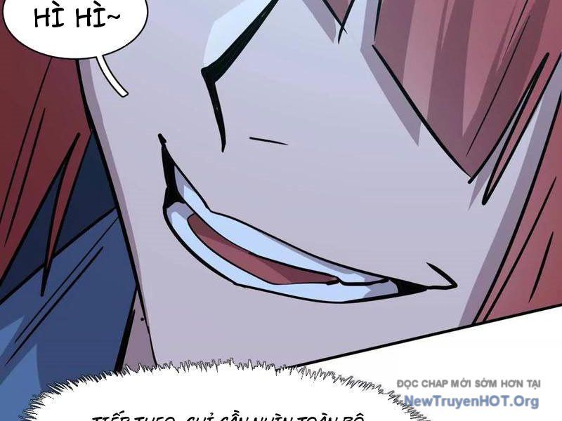 Cương Thi Tiên Sinh Chap 181 - Next Chap 182