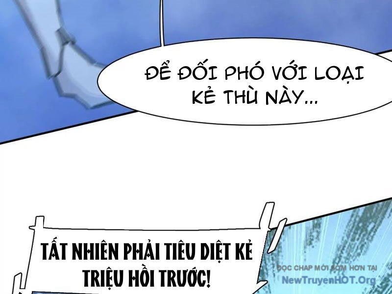 Cương Thi Tiên Sinh Chap 181 - Next Chap 182