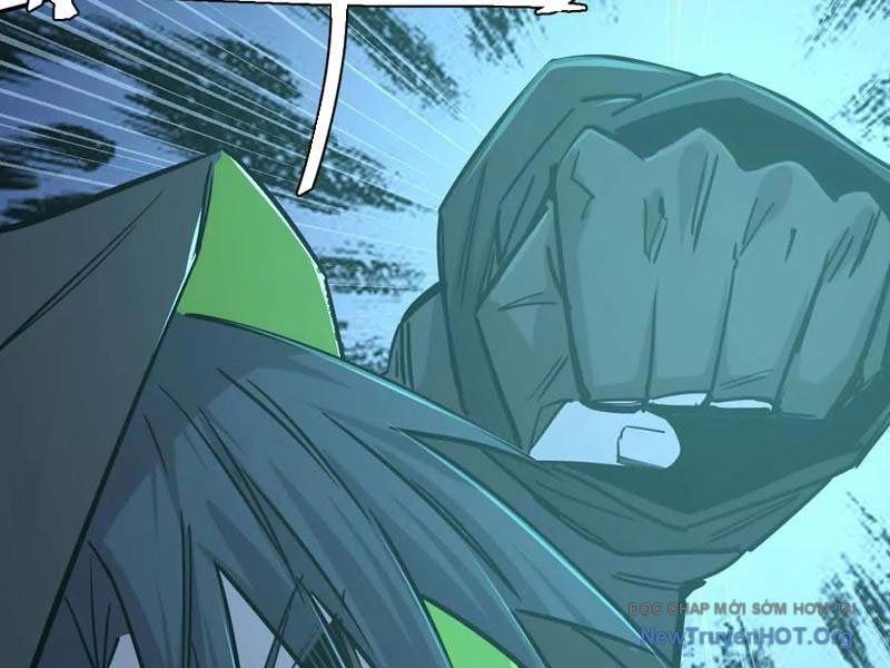 Cương Thi Tiên Sinh Chap 181 - Next Chap 182