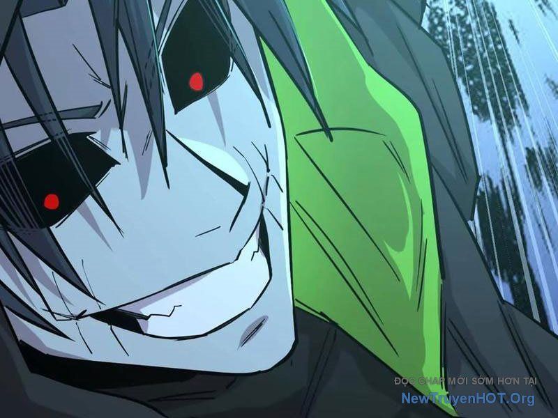 Cương Thi Tiên Sinh Chap 181 - Next Chap 182