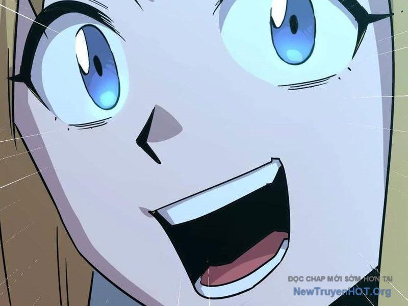 Cương Thi Tiên Sinh Chap 181 - Next Chap 182