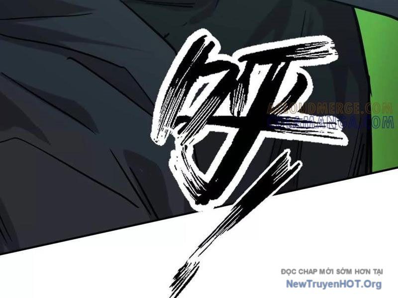 Cương Thi Tiên Sinh Chap 181 - Next Chap 182