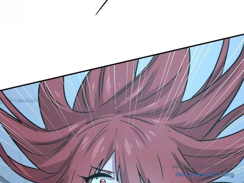 Cương Thi Tiên Sinh Chap 181 - Next Chap 182