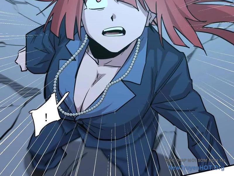 Cương Thi Tiên Sinh Chap 181 - Next Chap 182