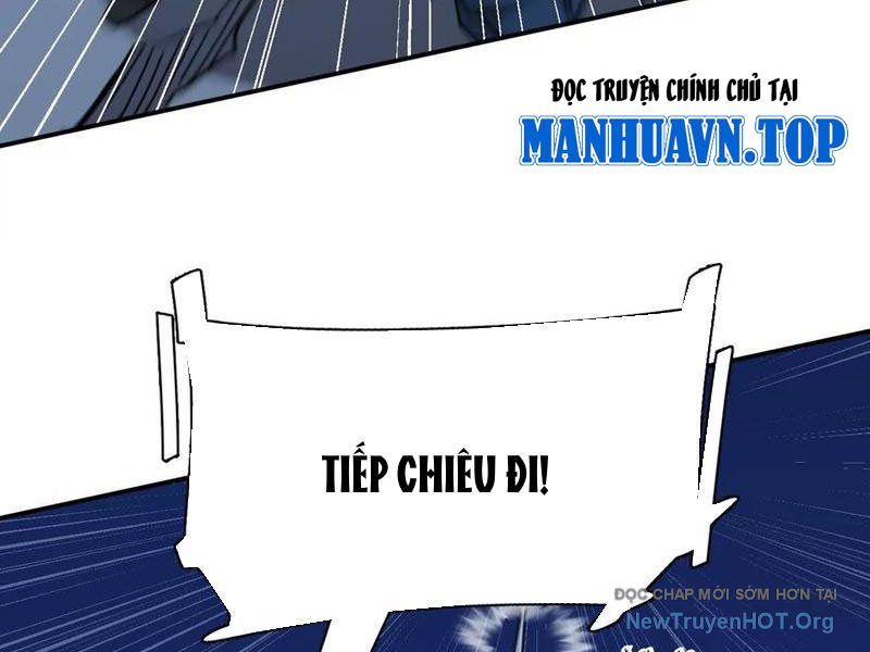 Cương Thi Tiên Sinh Chap 181 - Next Chap 182