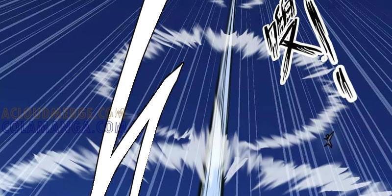 Cương Thi Tiên Sinh Chap 181 - Next Chap 182