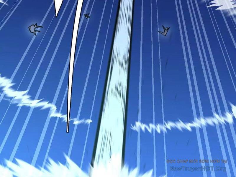 Cương Thi Tiên Sinh Chap 181 - Next Chap 182