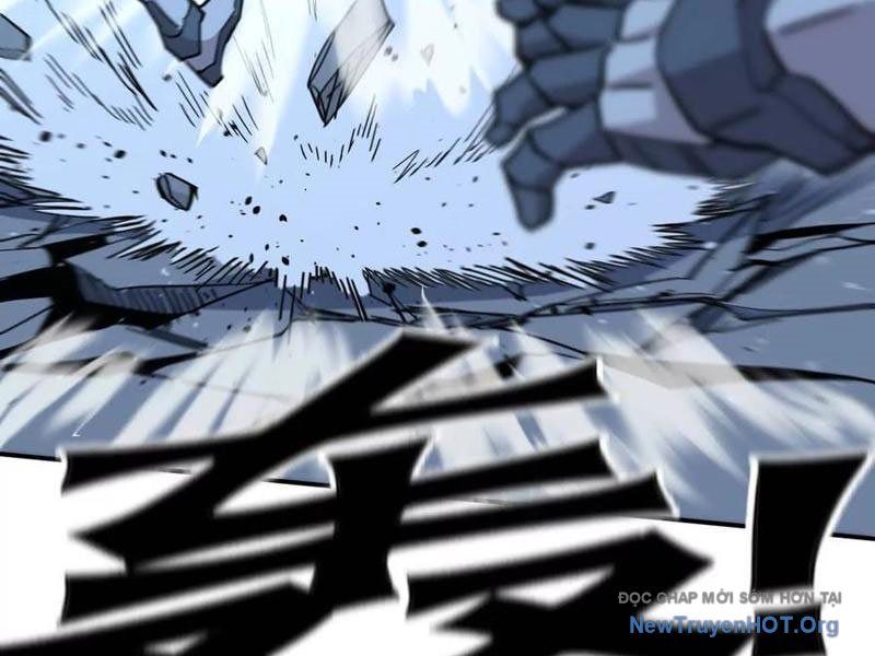 Cương Thi Tiên Sinh Chap 181 - Next Chap 182