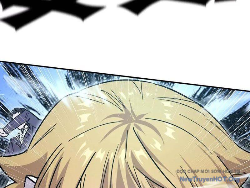 Cương Thi Tiên Sinh Chap 181 - Next Chap 182