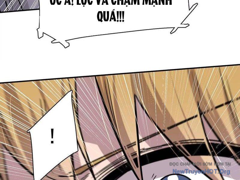 Cương Thi Tiên Sinh Chap 181 - Next Chap 182