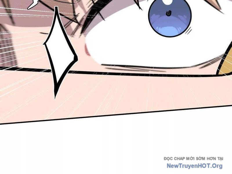 Cương Thi Tiên Sinh Chap 181 - Next Chap 182