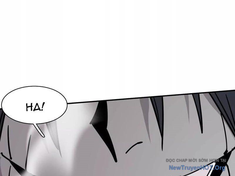 Cương Thi Tiên Sinh Chap 181 - Next Chap 182