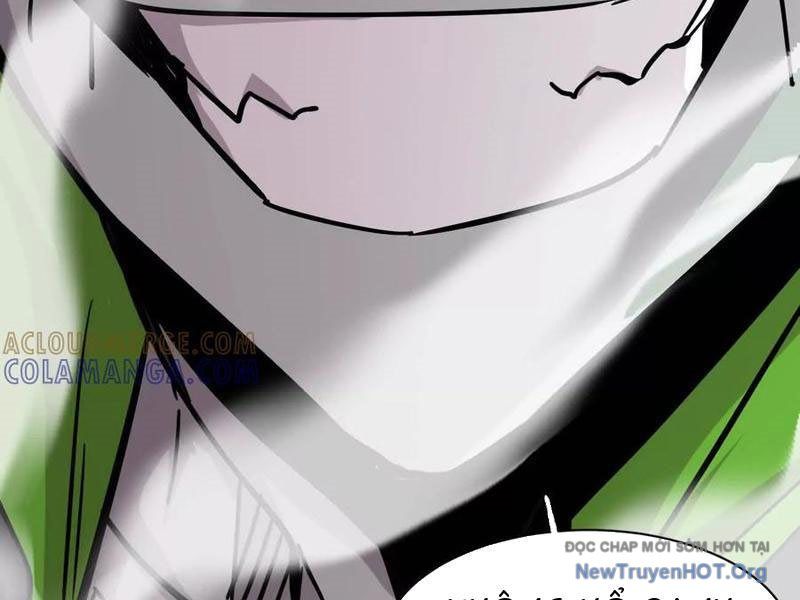 Cương Thi Tiên Sinh Chap 181 - Next Chap 182