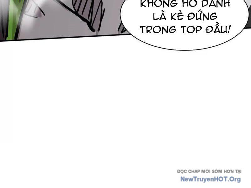 Cương Thi Tiên Sinh Chap 181 - Next Chap 182