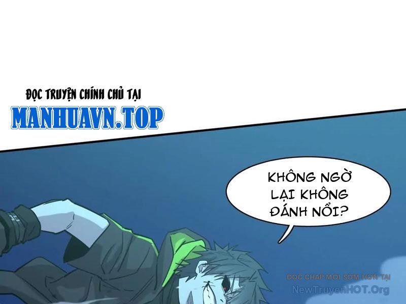 Cương Thi Tiên Sinh Chap 181 - Next Chap 182