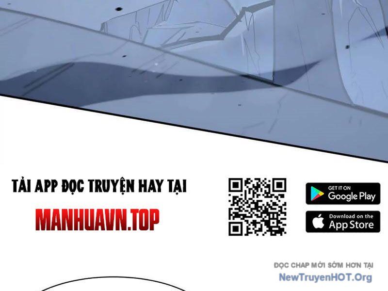 Cương Thi Tiên Sinh Chap 181 - Next Chap 182