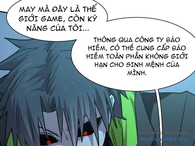 Cương Thi Tiên Sinh Chap 181 - Next Chap 182
