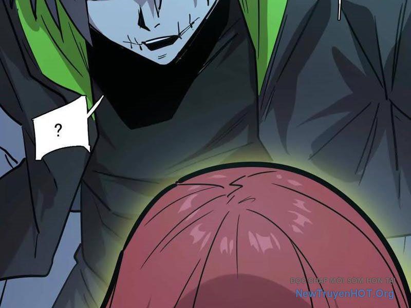 Cương Thi Tiên Sinh Chap 181 - Next Chap 182