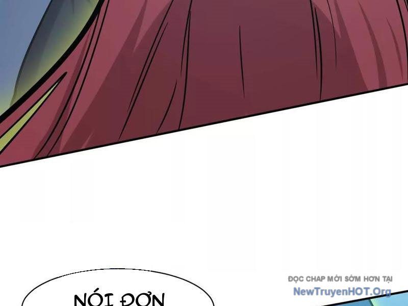 Cương Thi Tiên Sinh Chap 181 - Next Chap 182