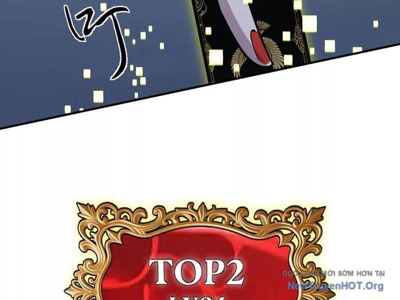 Cương Thi Tiên Sinh Chap 181 - Next Chap 182