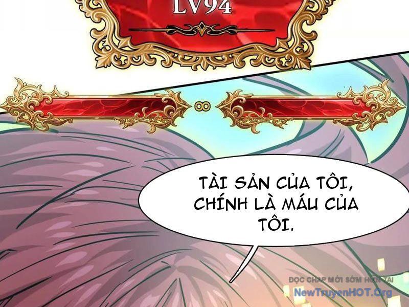 Cương Thi Tiên Sinh Chap 181 - Next Chap 182