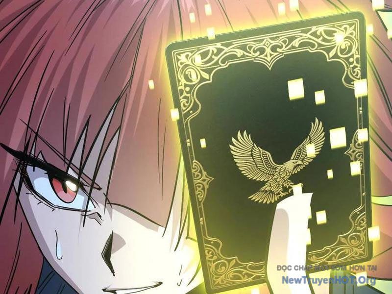 Cương Thi Tiên Sinh Chap 181 - Next Chap 182