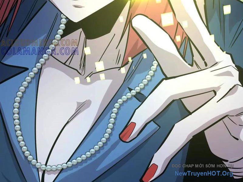 Cương Thi Tiên Sinh Chap 181 - Next Chap 182