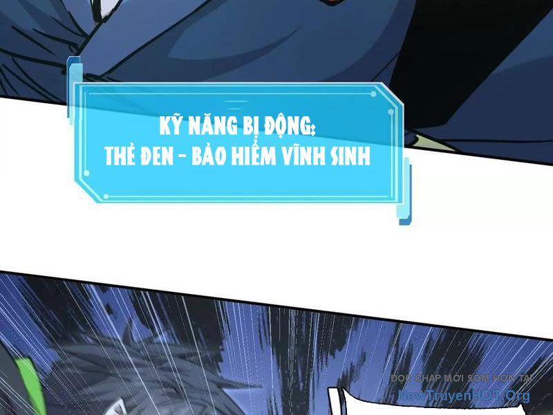 Cương Thi Tiên Sinh Chap 181 - Next Chap 182