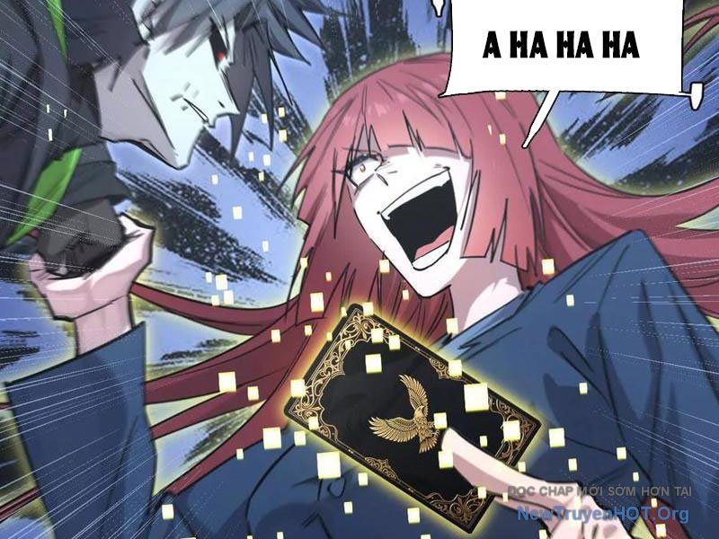 Cương Thi Tiên Sinh Chap 181 - Next Chap 182