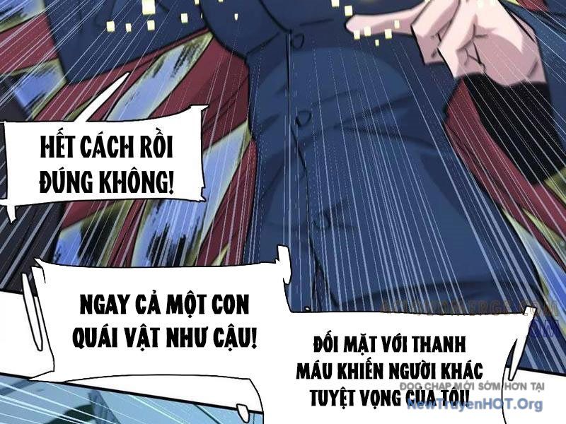 Cương Thi Tiên Sinh Chap 181 - Next Chap 182