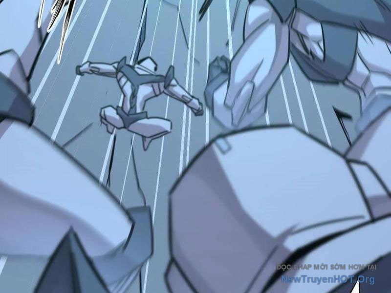 Cương Thi Tiên Sinh Chap 181 - Next Chap 182