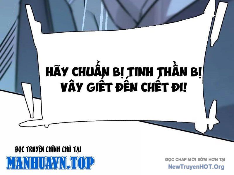 Cương Thi Tiên Sinh Chap 181 - Next Chap 182