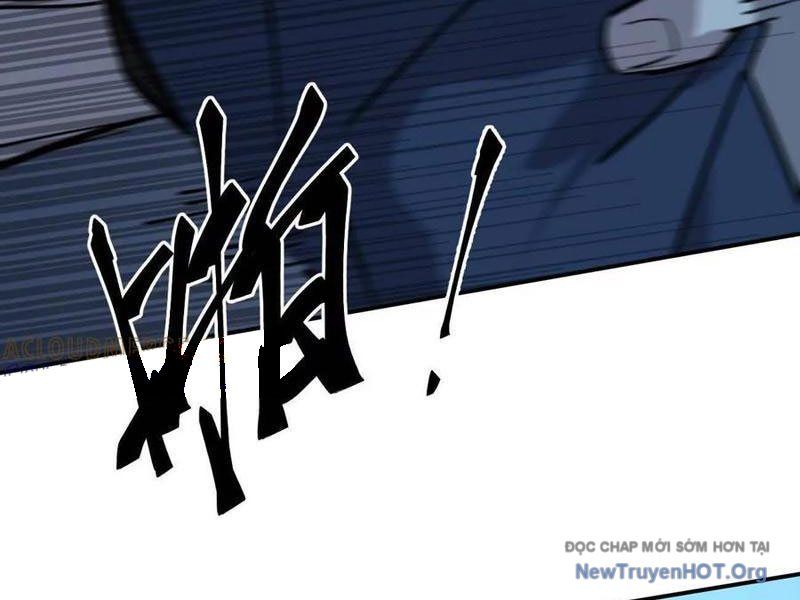 Cương Thi Tiên Sinh Chap 181 - Next Chap 182